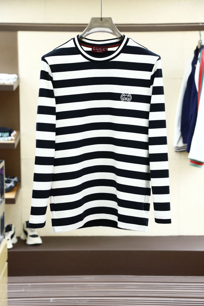 Moncler T-Shirts